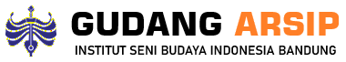 GUDANG_ARSIP logo